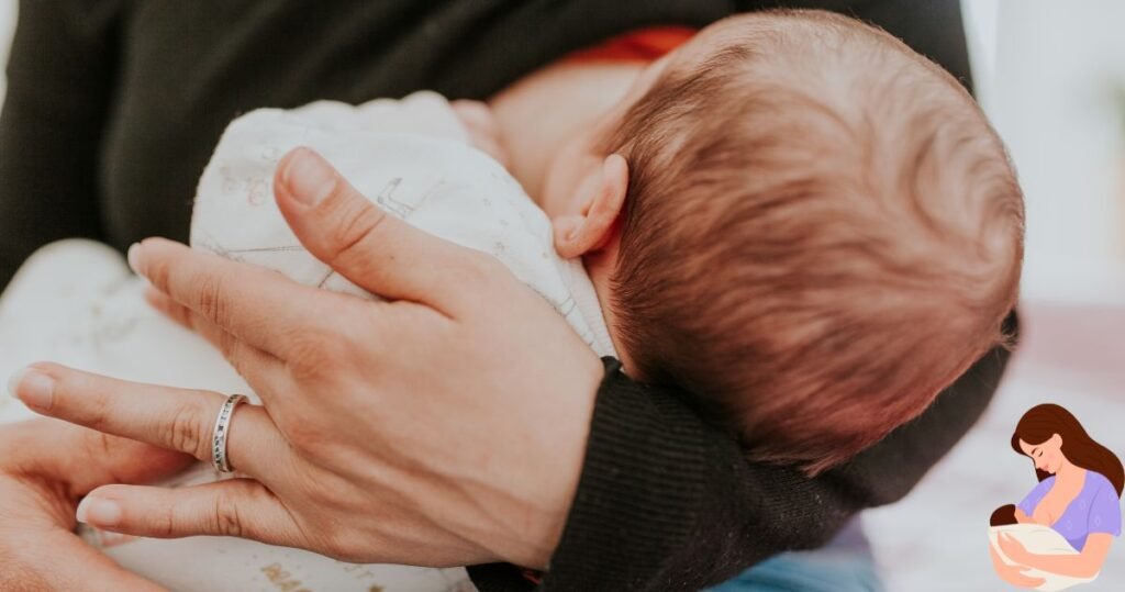 नवजात शिशु को बार-बार पेशाब आना