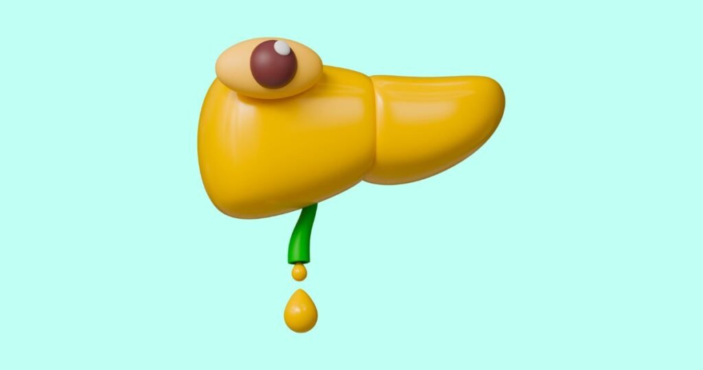 Normal Bilirubin Levels in Newborns