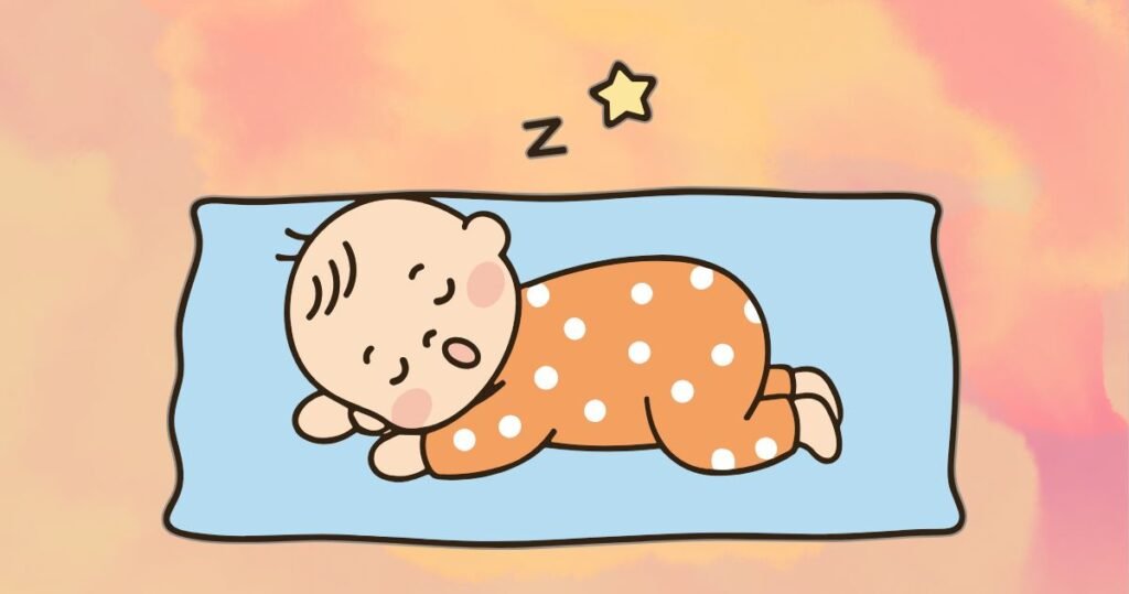 How many hours newborn sleep